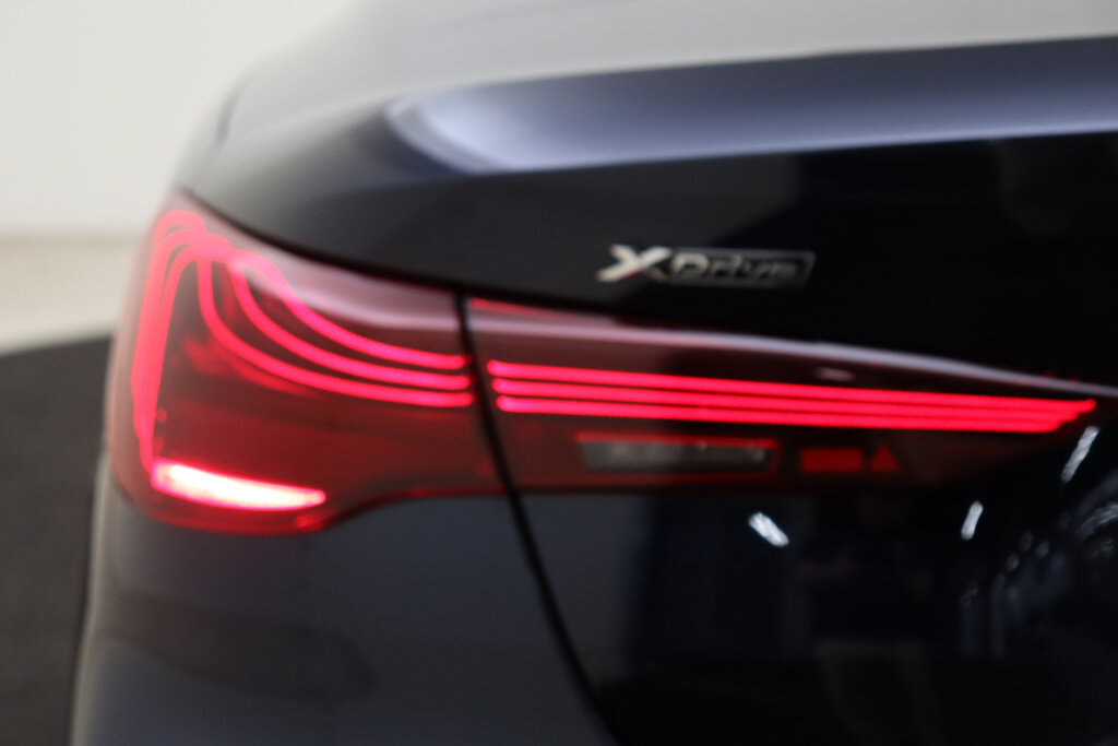 BMW 4 Serie 61