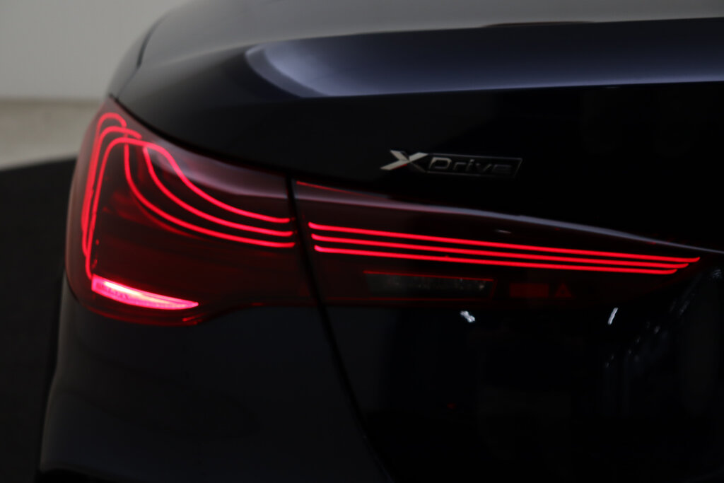 BMW 4 Serie 62