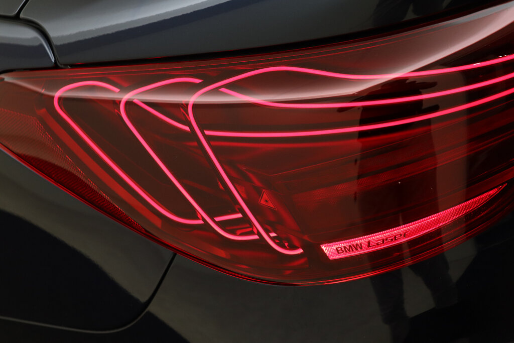 BMW 4 Serie 63