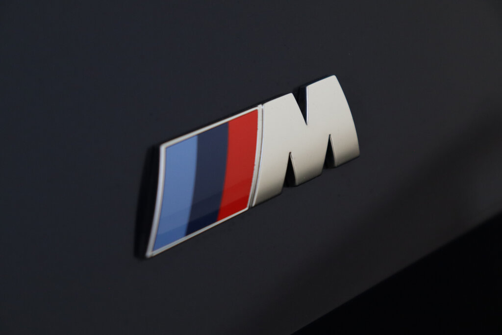 BMW 4 Serie 65