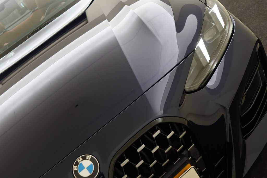 BMW 4 Serie 68