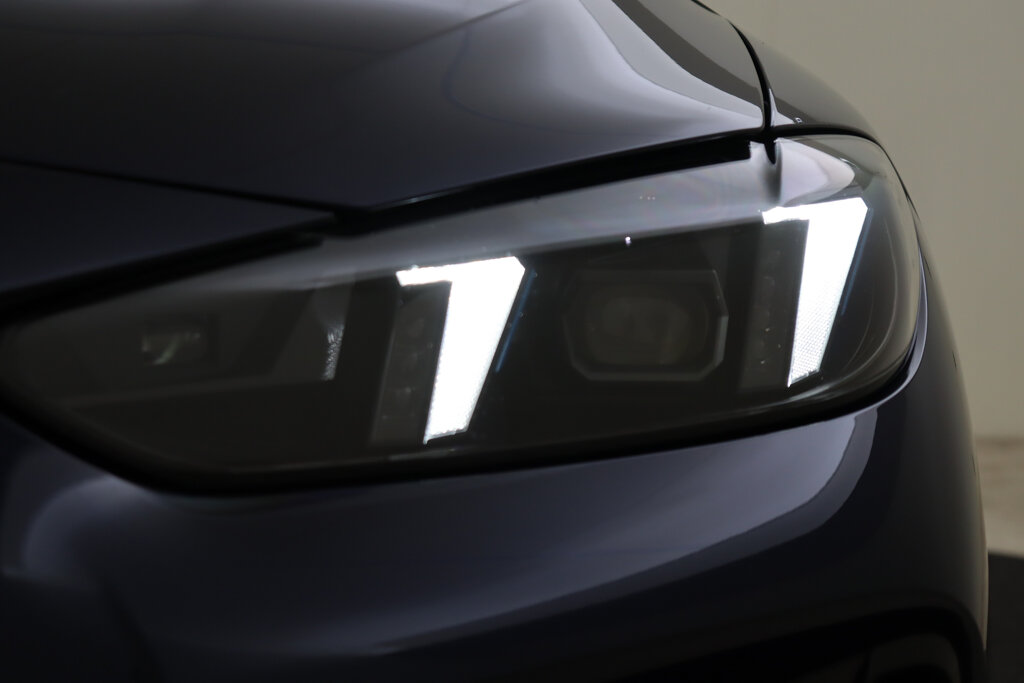 BMW 4 Serie 71