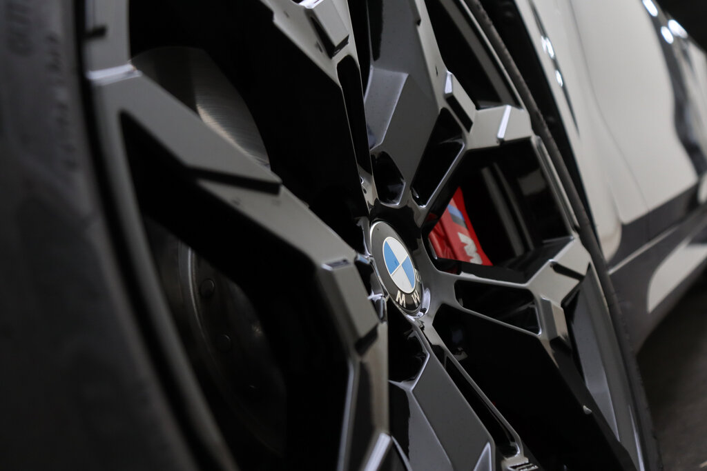BMW 4 Serie 72