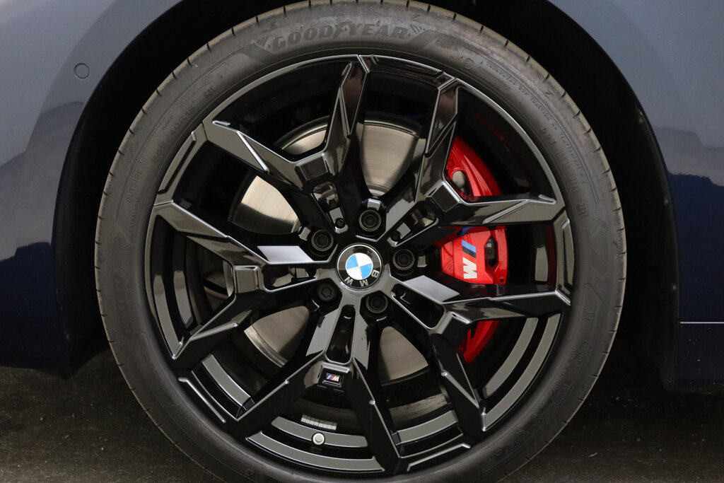 BMW 4 Serie 73