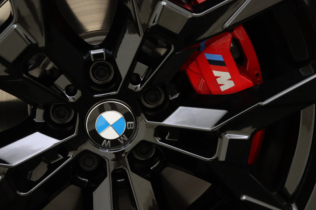 BMW 4 Serie 74