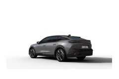 Peugeot 408 GT Exclusive - Hybrid - Afbeelding 5
