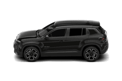 Jeep Avenger Summit - Afbeelding 5
