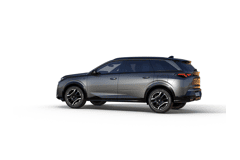 Peugeot 5008 GT - Afbeelding 4