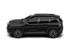 Jeep Compass First Edition - Afbeelding 5