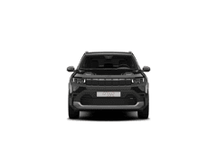 Jeep Compass First Edition - Afbeelding 2