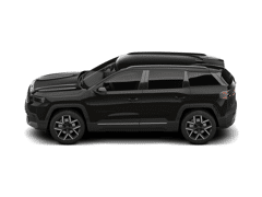 Jeep Compass First Edition - Afbeelding 5