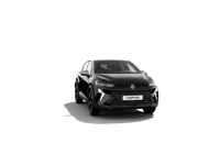 Renault Captur Techno Full hybrid - Afbeelding 5