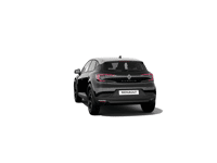 Renault Captur Techno Full hybrid - Afbeelding 7
