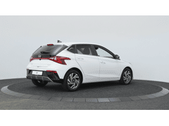 Hyundai i20 1.0 T-GDI Premium - Afbeelding 2