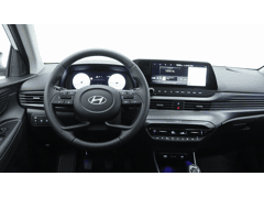 Hyundai i20 1.0 T-GDI Premium - Afbeelding 3