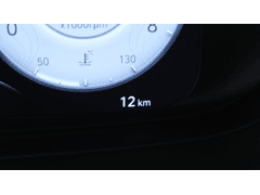 Hyundai i20 1.0 T-GDI Premium - Afbeelding 4
