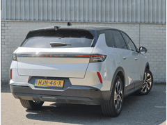 Opel Grandland 145pk Hybrid GS - Afbeelding 3