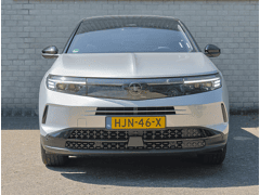 Opel Grandland 145pk Hybrid GS - Afbeelding 4