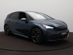 CUPRA Born Adrenaline 62 kWh - Afbeelding 3