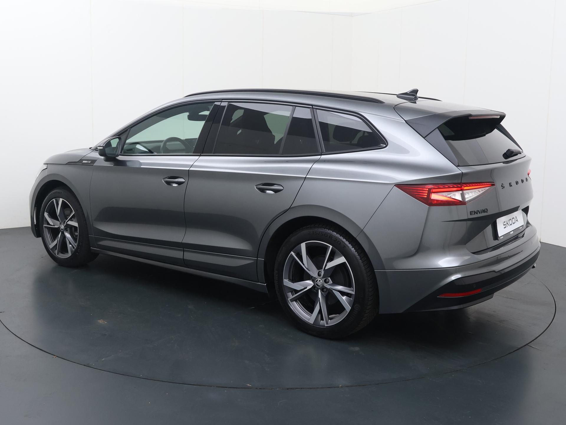 Škoda