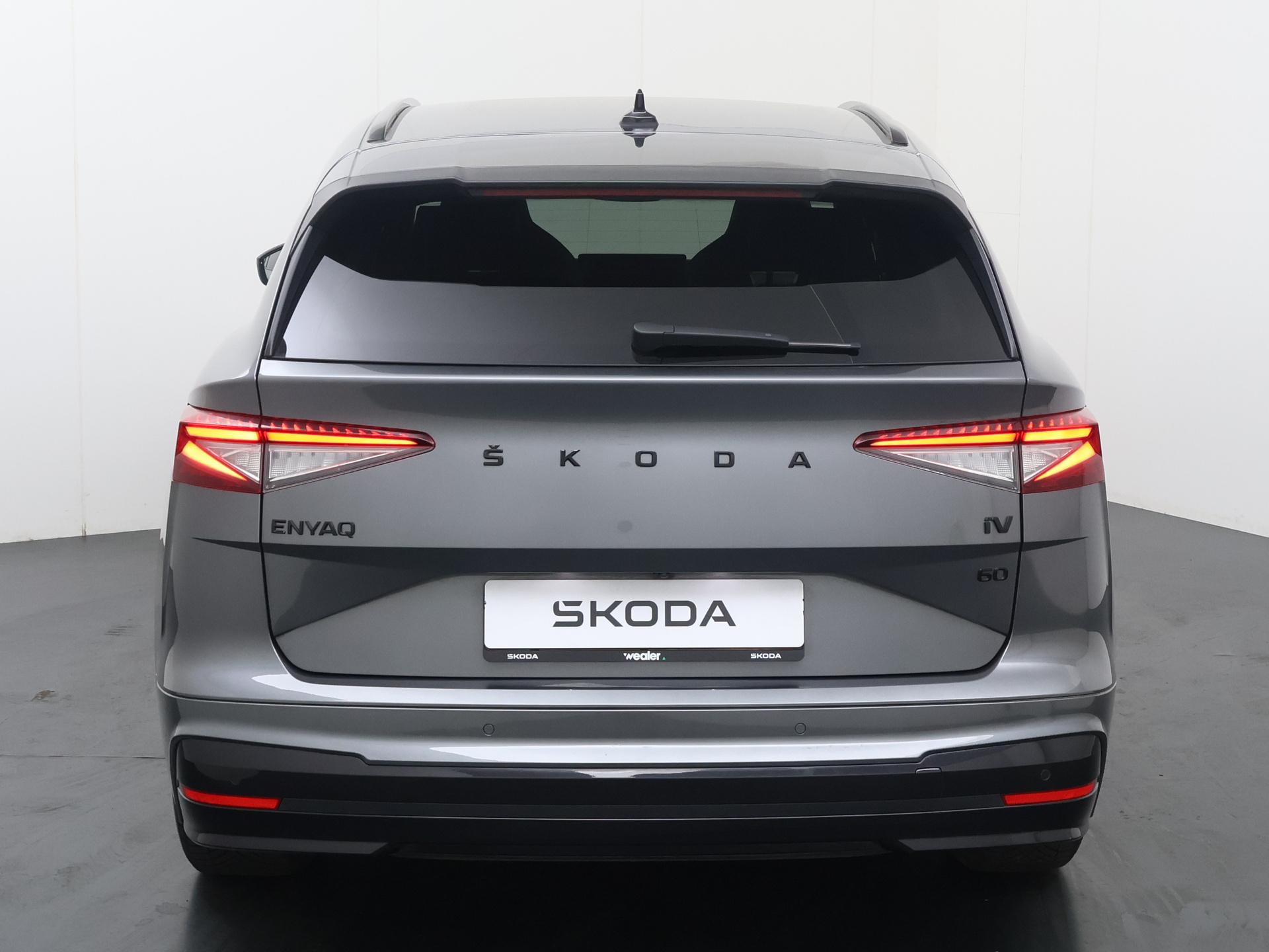 Škoda