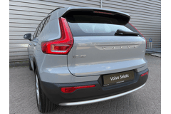 Volvo XC40 2.0 B3 Essential - Afbeelding 5