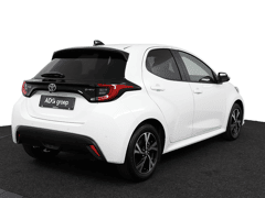 Toyota Yaris 1.5 Hybrid 115 Dynamic - Afbeelding 2