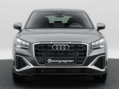 Audi Q2 S edition 35 TFSI | 150 PK | - Afbeelding 4