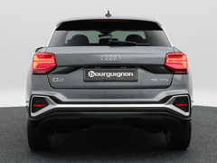 Audi Q2 S edition 35 TFSI | 150 PK | - Afbeelding 5