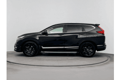 Honda CR-V 2.0 Hybrid AWD Executive - Afbeelding 3