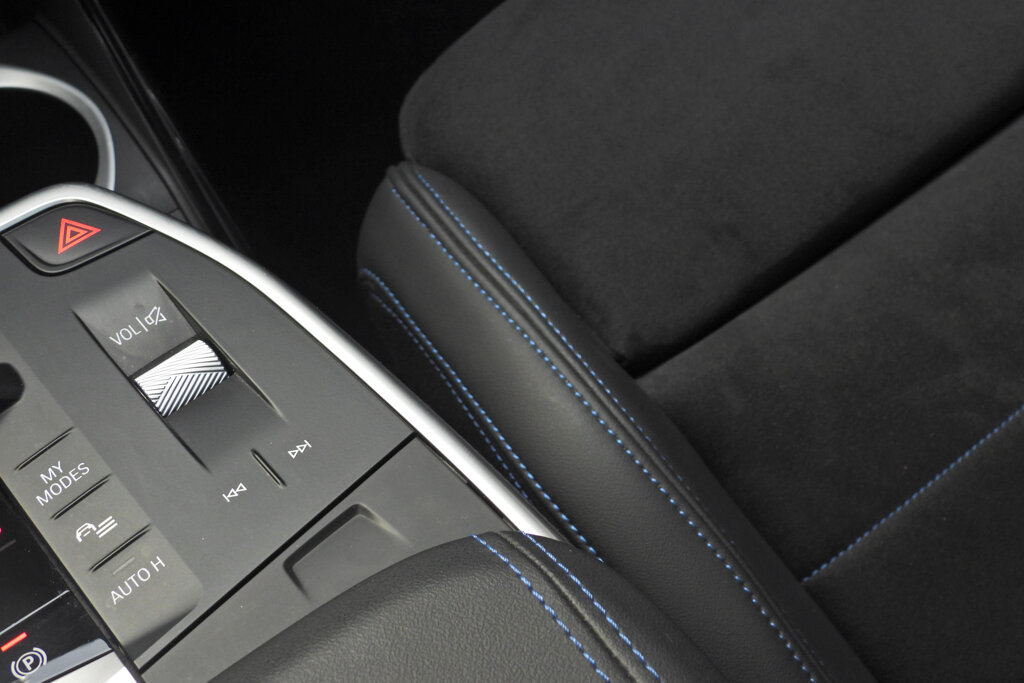 BMW X1 50