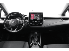 Toyota Corolla Touring Sports 1.8 Hybrid - Afbeelding 4