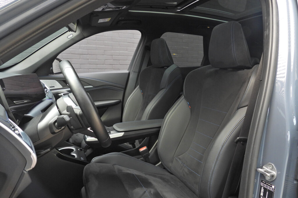 BMW X1 19