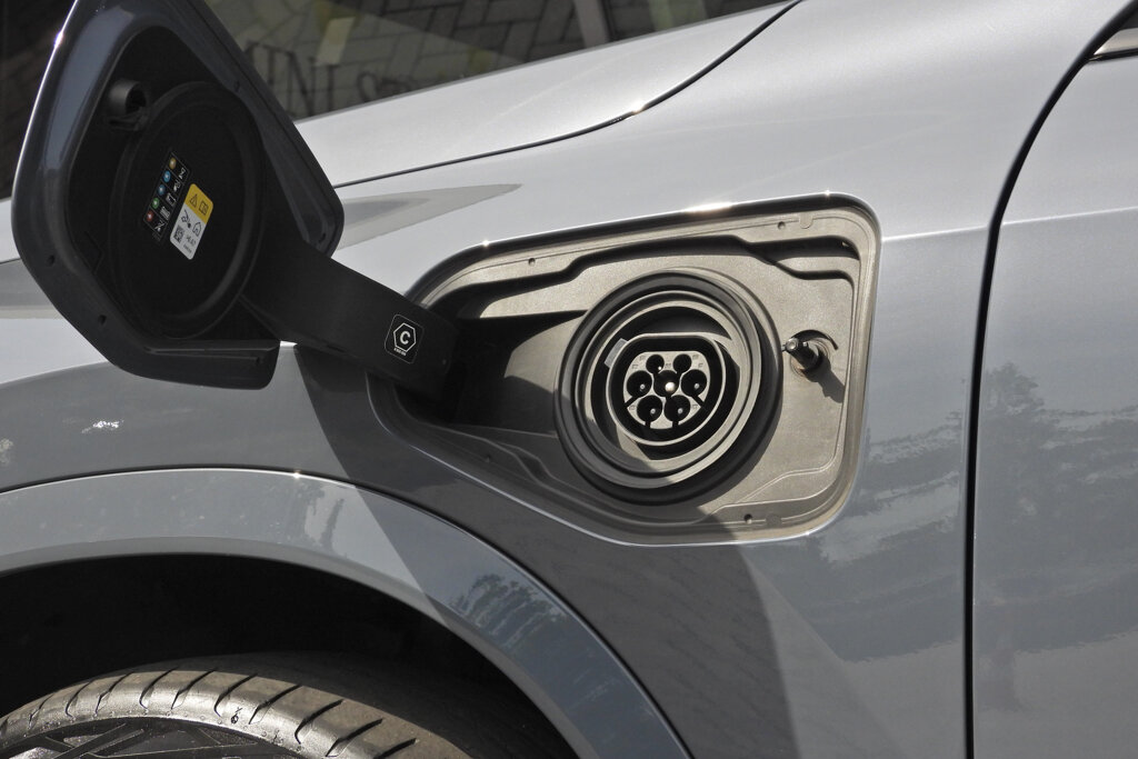 BMW X1 22