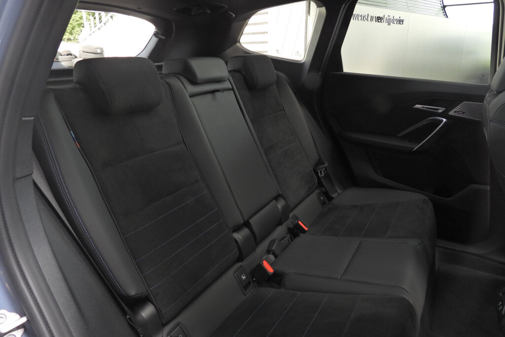 BMW X1 31