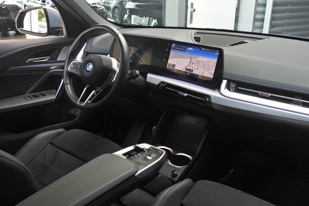 BMW X1 32