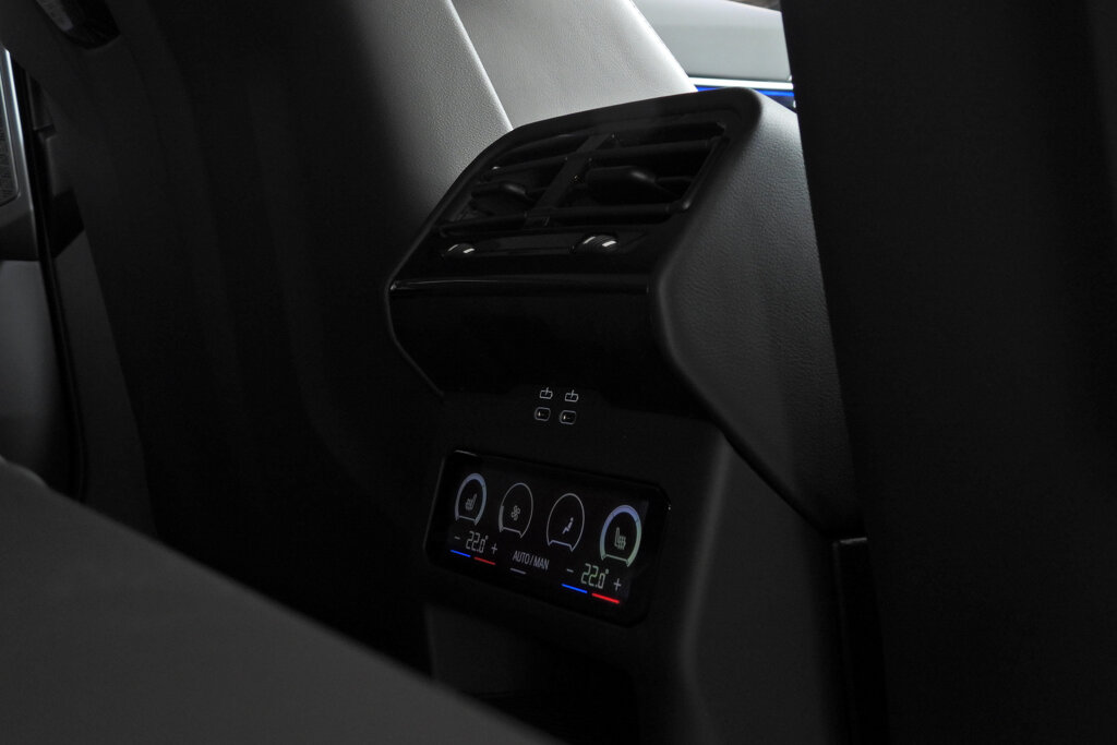 BMW 5 Serie 39