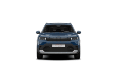 Jeep Compass Summit - Afbeelding 2