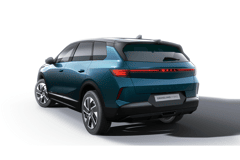 Opel Grandland Ultimate - Afbeelding 2