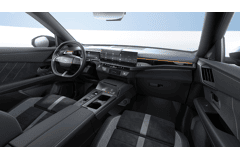 Opel Grandland Ultimate - Afbeelding 5