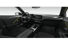 Opel Astra Ultimate - Plug-In Hybrid - Afbeelding 5