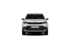 Jeep Compass First Edition - Afbeelding 2
