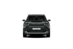 Jeep Compass First Edition - Afbeelding 2