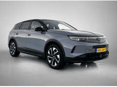 Opel Grandland 1.2 Hybrid 145pk GS Automaat - Afbeelding 2