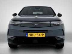 Opel Grandland 1.2 Hybrid 145pk GS Automaat - Afbeelding 4