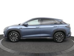 BYD SEALION 7 Comfort 82.5 kWh - Afbeelding 3