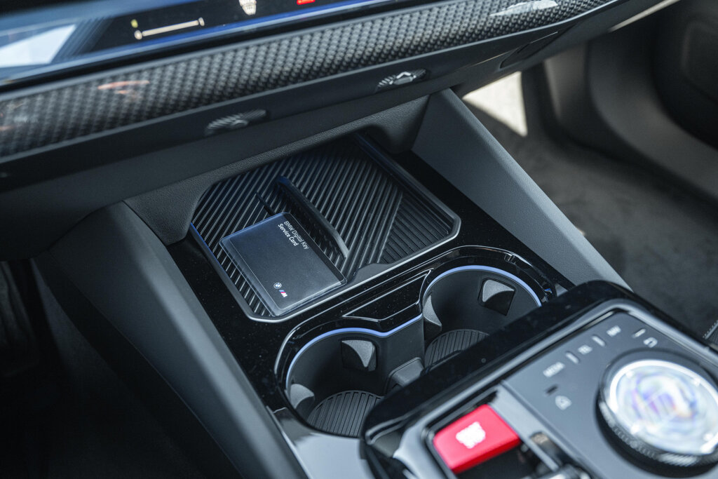 BMW M5 31