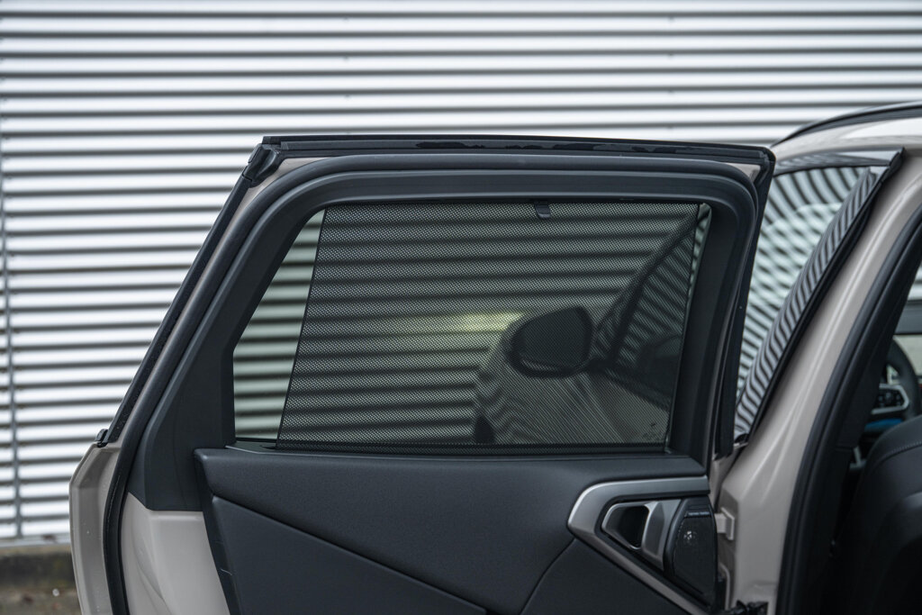 BMW X3 24