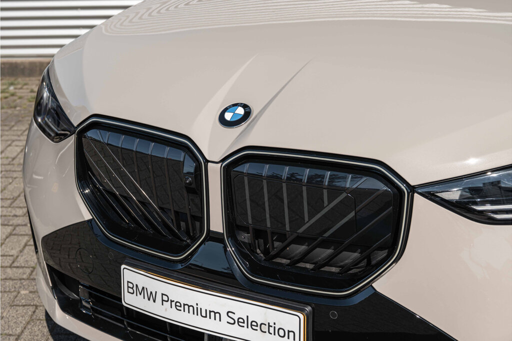 BMW X3 35