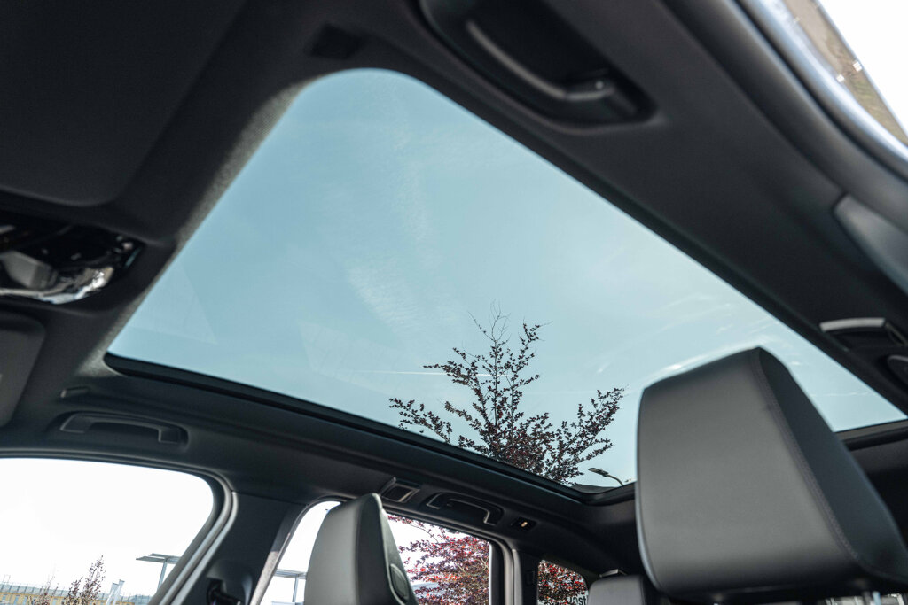 BMW X3 60